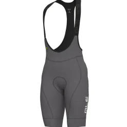 Salopette Ale PR-E Magic Colour - Grigio