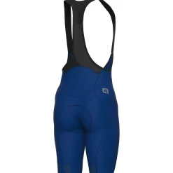 Salopette Ale PR-E Magic Colour - Blu