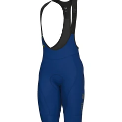 Salopette Ale PR-E Magic Colour - Blu