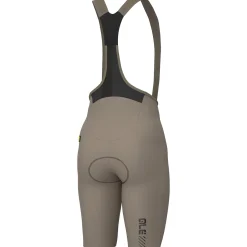 Salopette Ale PR-E Master 2.0 - Beige