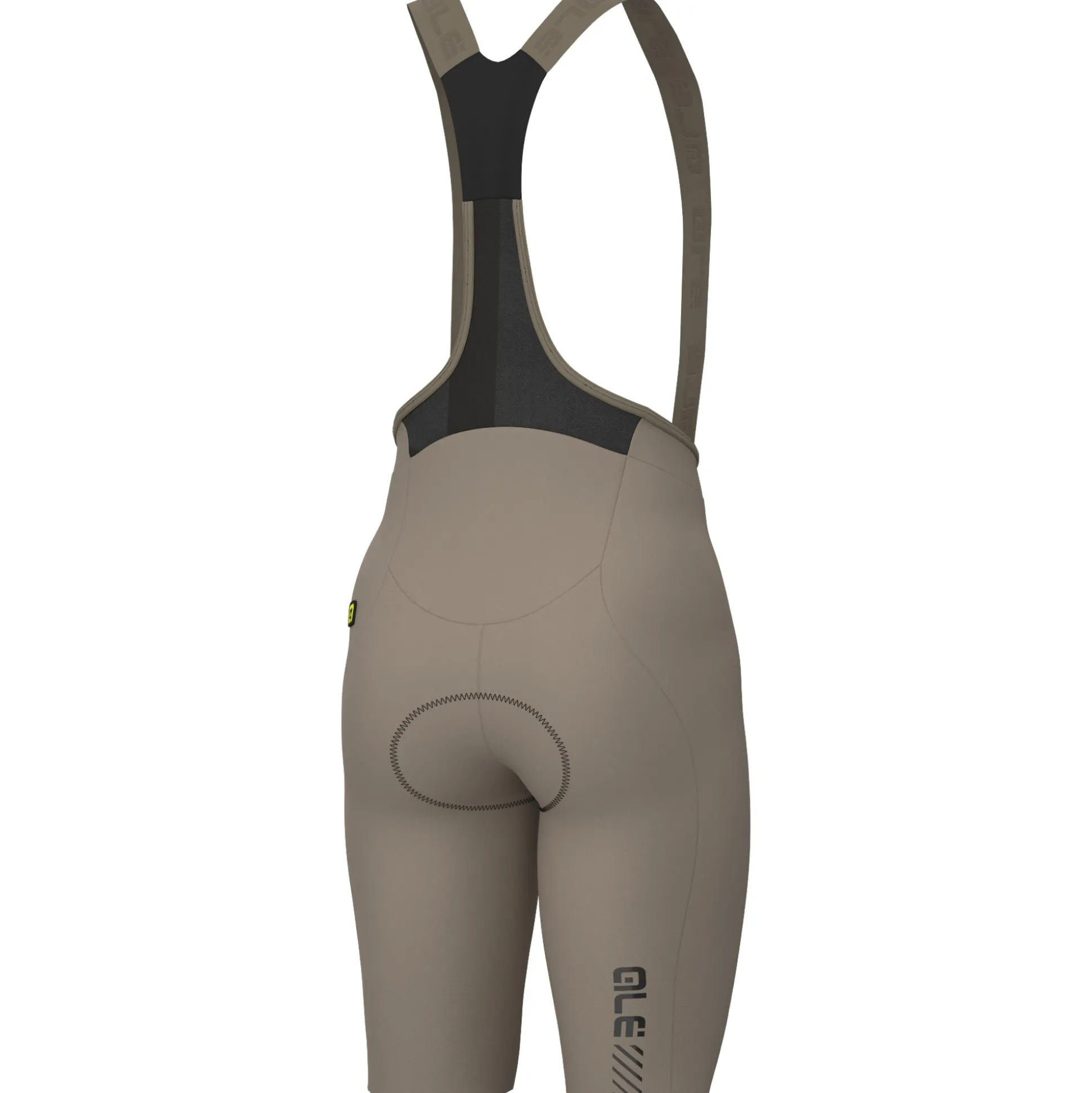 Salopette Ale PR-E Master 2.0 - Beige