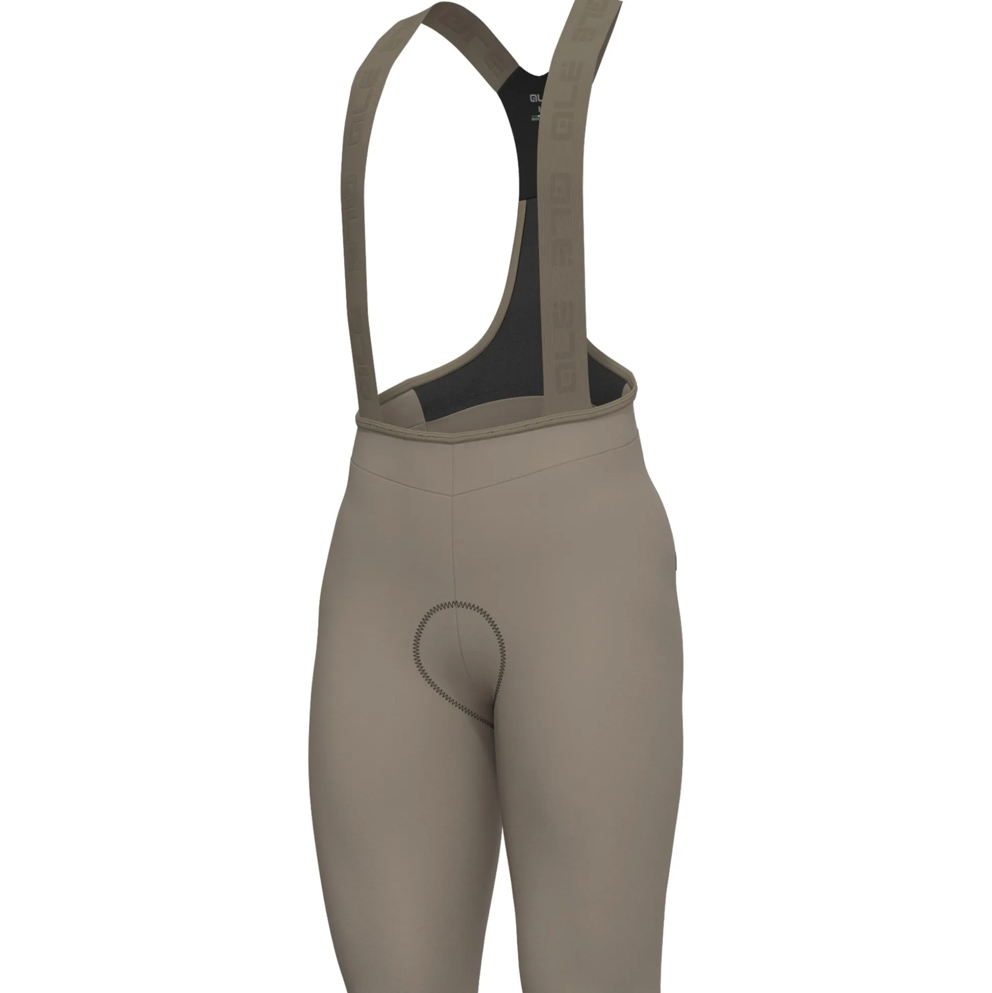 Salopette Ale PR-E Master 2.0 - Beige