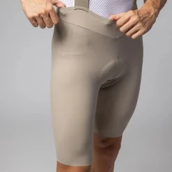 Salopette Ale PR-E Master 2.0 - Beige