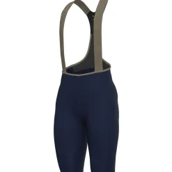 Salopette Ale PR-E Master 2.0 - Blu