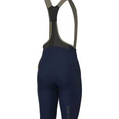 Salopette Ale PR-E Master 2.0 - Blu