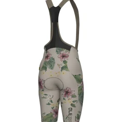 Salopette Ale PR-E Sauvage - Beige