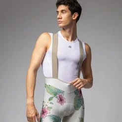 Salopette Ale PR-E Sauvage - Beige