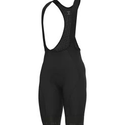 Salopette Ale PR-E Strada 2.0 - Nero