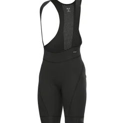 Salopette Ale R-EV1 Agonista Plus - Nero