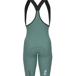 Salopette Ale R-EV1 Go - Verde