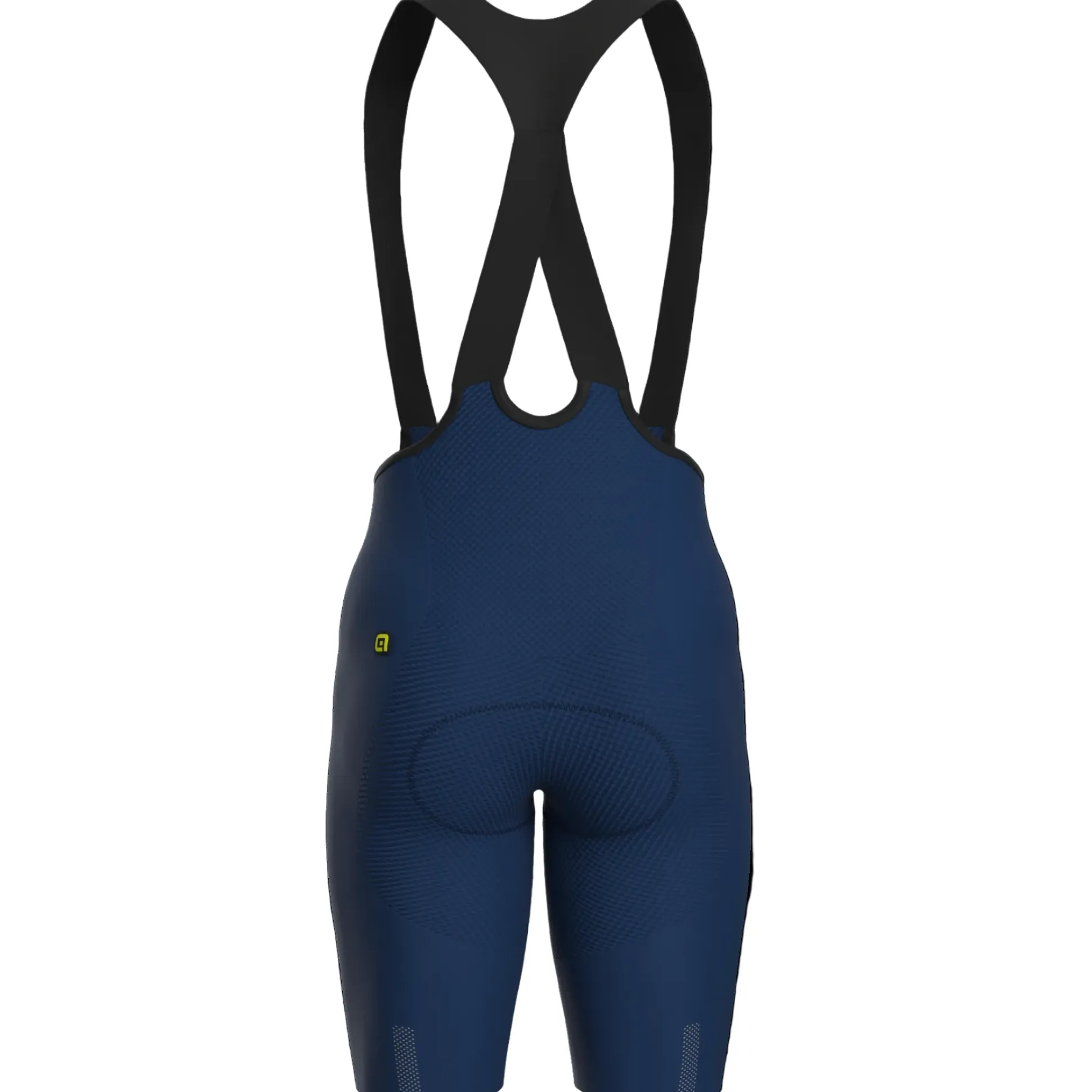 Salopette Ale R-EV1 Voltage - Blu