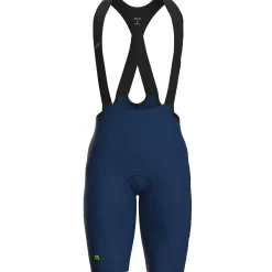 Salopette Ale R-EV1 Voltage - Blu
