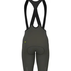 Salopette Ale R-EV1 Voltage - Grigio chiaro