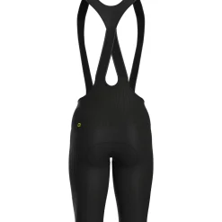 Salopette Ale R-EV1 Watt 3.6 - Nero
