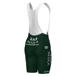Salopette Ale Team Jayco Alula 2024 TDF PRS