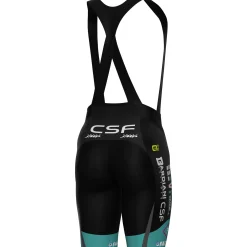 Salopette Ale VF Group - Bardiani CSF - Faizane 2025 PRS 2.0