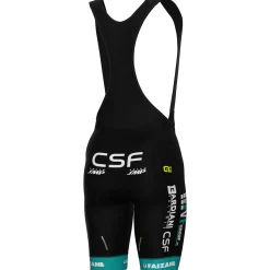 Salopette Ale VF Group - Bardiani CSF - Faizane 2025