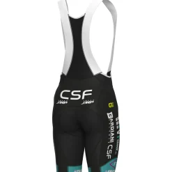 Salopette Ale VF Group - Bardiani CSF - Faizane 2024 PRS