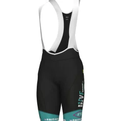 Salopette Ale VF Group - Bardiani CSF - Faizane 2024 PRS