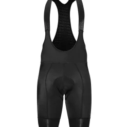 Salopette Alka Advanced - Nero