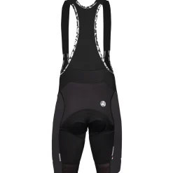 Salopette Alka Advanced Vivo - Nero
