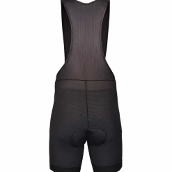 Salopette Alka MTB - Nero