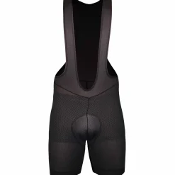 Salopette Alka MTB - Nero