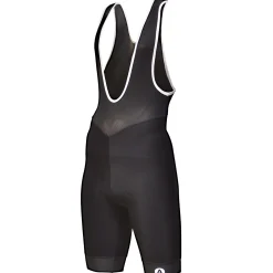 Salopette All4cycling Originals - Nero