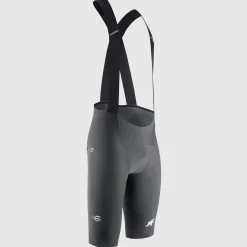 Salopette Assos Equipe R S11 - A50 Anniversary