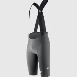 Salopette Assos Equipe R S11 - A50 Anniversary