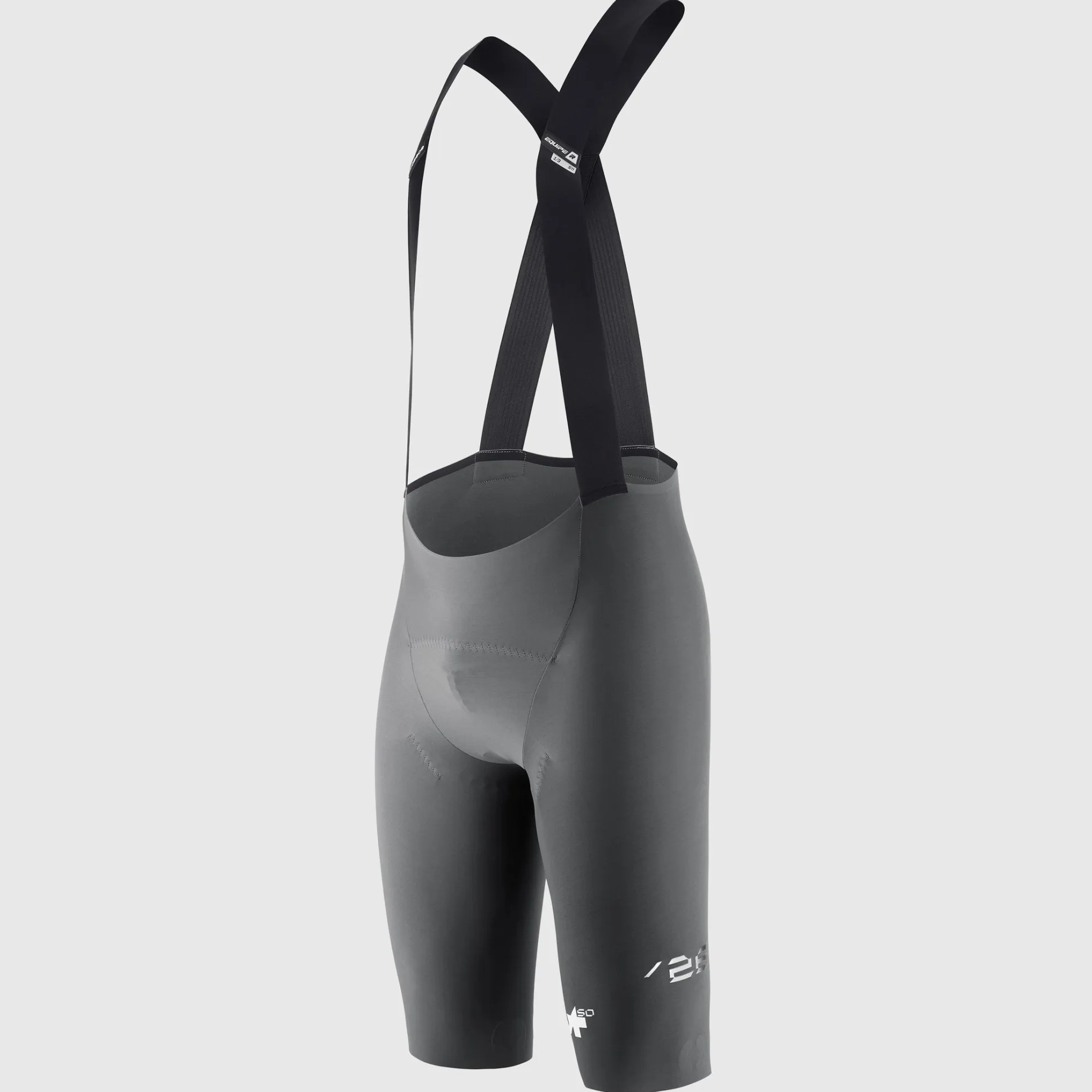 Salopette Assos Equipe R S11 - A50 Anniversary
