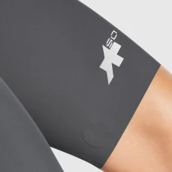 Salopette Assos Equipe R S11 - A50 Anniversary