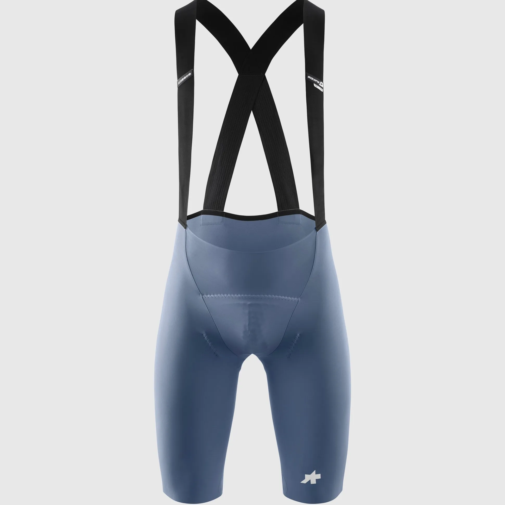 Salopette Assos Equipe R S11 - Blu
