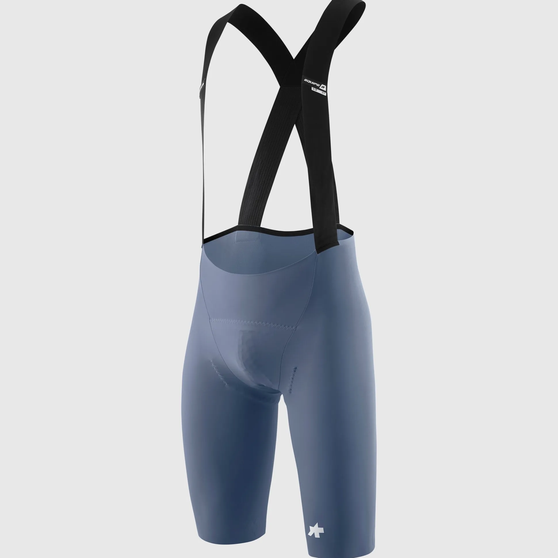 Salopette Assos Equipe R S11 - Blu