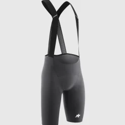 Salopette Assos Equipe R S11 - Grigio