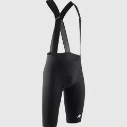 Salopette Assos Equipe R S11 - Nero