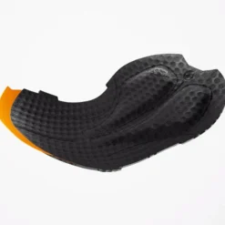 Salopette Assos Equipe R Spring Fall S11 - Nero