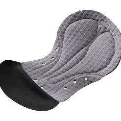 Salopette Assos Equipe RSR S9 Targa - Oro