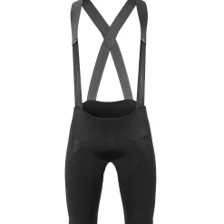 Salopette Assos Equipe RSR S9 Targa - Oro
