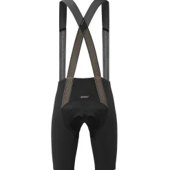 Salopette Assos Equipe RSR S9 Targa - Oro