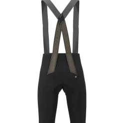 Salopette Assos Mille GTO Long - Oro