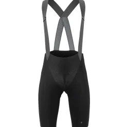 Salopette Assos Mille GTO - Nero