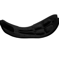 Salopette Assos Mille GTO S11 - Nero