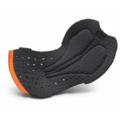 Salopette Assos Mille GT S11 - Nero