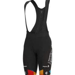 Salopette Bahrain Victorious 2022 PRS