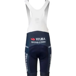 Salopette bambino Agu Team Visma Lease a bike 2024 The Renaissance - Tdf