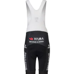 Salopette bambino Agu Team Visma Lease a bike 2024