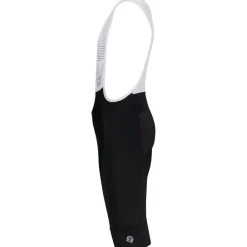 Salopette bambino Bioracer Nazionale Belga 2025 Icon