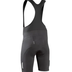 Salopette bambino Northwave Force Evo - Nero