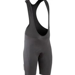 Salopette bambino Northwave Force Evo - Nero